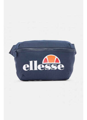 Krepšys mėlyna ELLESSE mergina