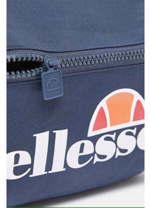 Krepšys mėlyna ELLESSE mergina
