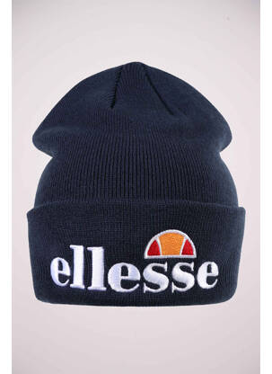 Kepurė mėlyna ELLESSE vyras
