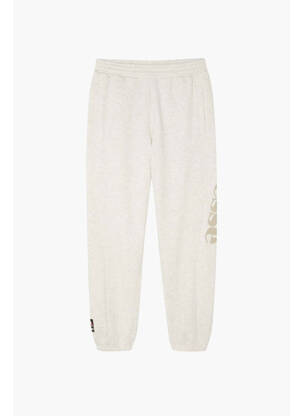 Joggins bežinis ELLESSE moteris