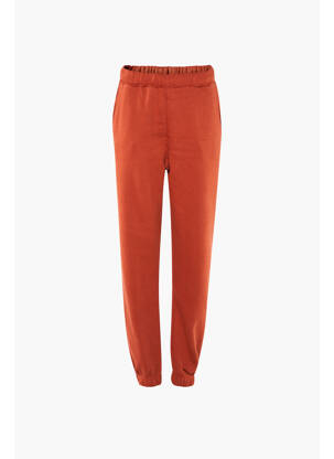 Joggins rudas TALLY WEIJL moteris