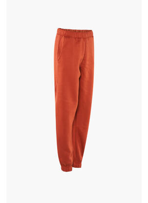 Joggins rudas TALLY WEIJL moteris