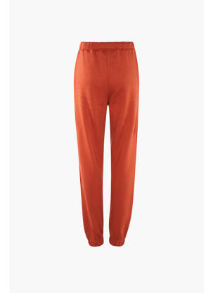 Joggins rudas TALLY WEIJL moteris
