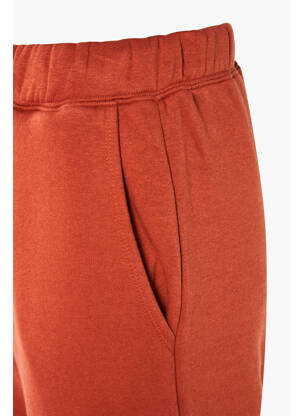 Joggins rudas TALLY WEIJL moteris