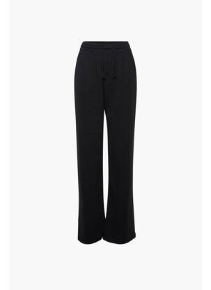 Joggins juodas TALLY WEIJL moteris