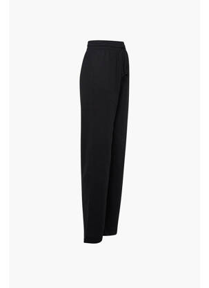 Joggins juodas TALLY WEIJL moteris