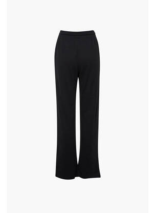 Joggins juodas TALLY WEIJL moteris