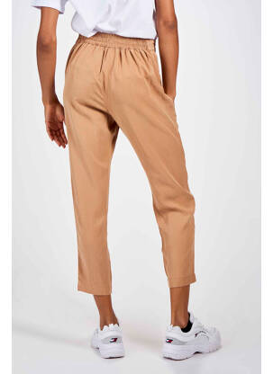 7/8 kelnės bežinis TALLY WEIJL moteris
