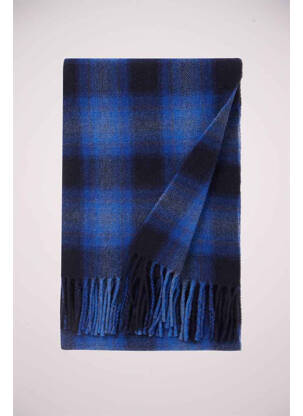 Šalikas daugiaspalvis SCOTCH & SODA vyras