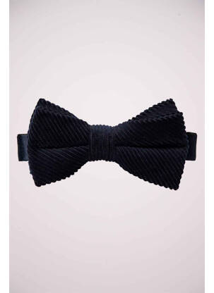 Kaklaraištis mėlyna SCOTCH & SODA vyras