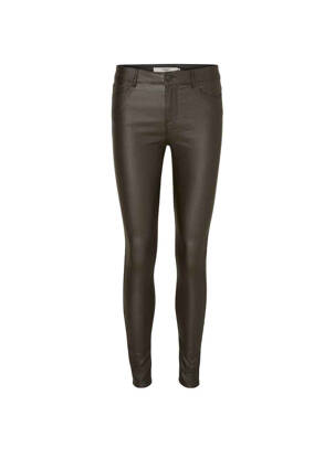 Legingas žalias VERO MODA moteris
