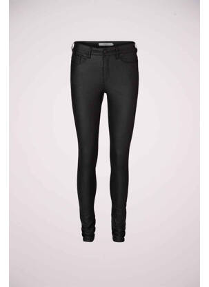 Legingas juodas VERO MODA moteris