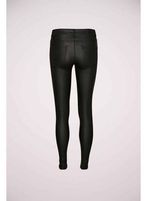 Legingas juodas VERO MODA moteris