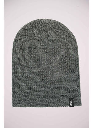 Kepurė pilka VANS vyras