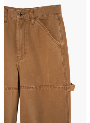 Kargo kelnė bežinis SUPERDRY moteris