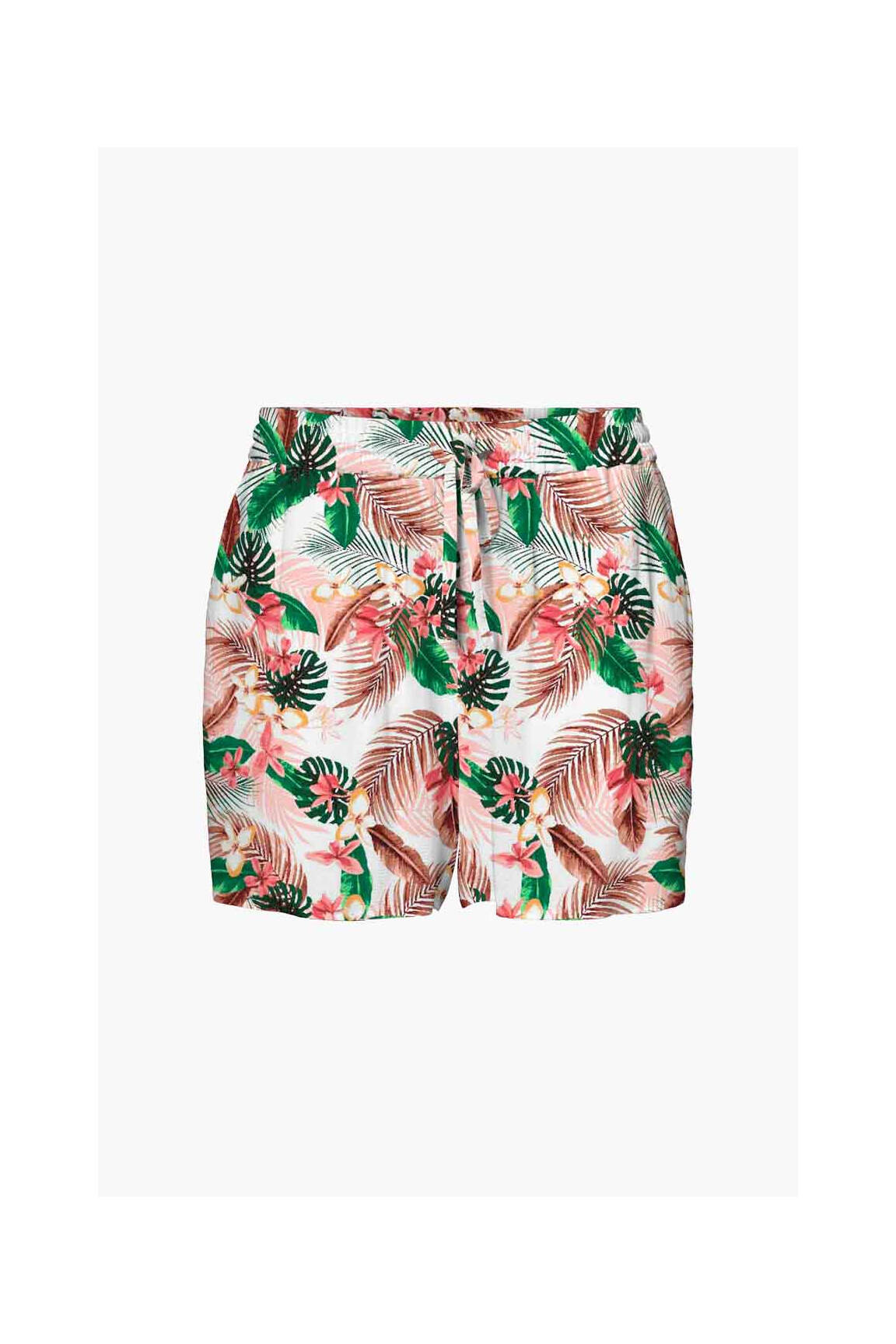 Šortas bežinis VERO MODA moteris