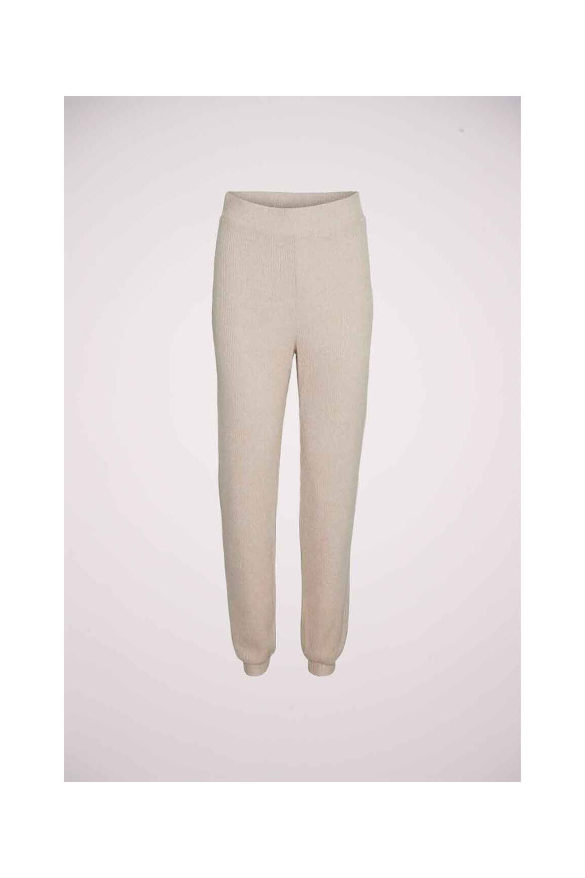 Joggins bežinis VERO MODA moteris