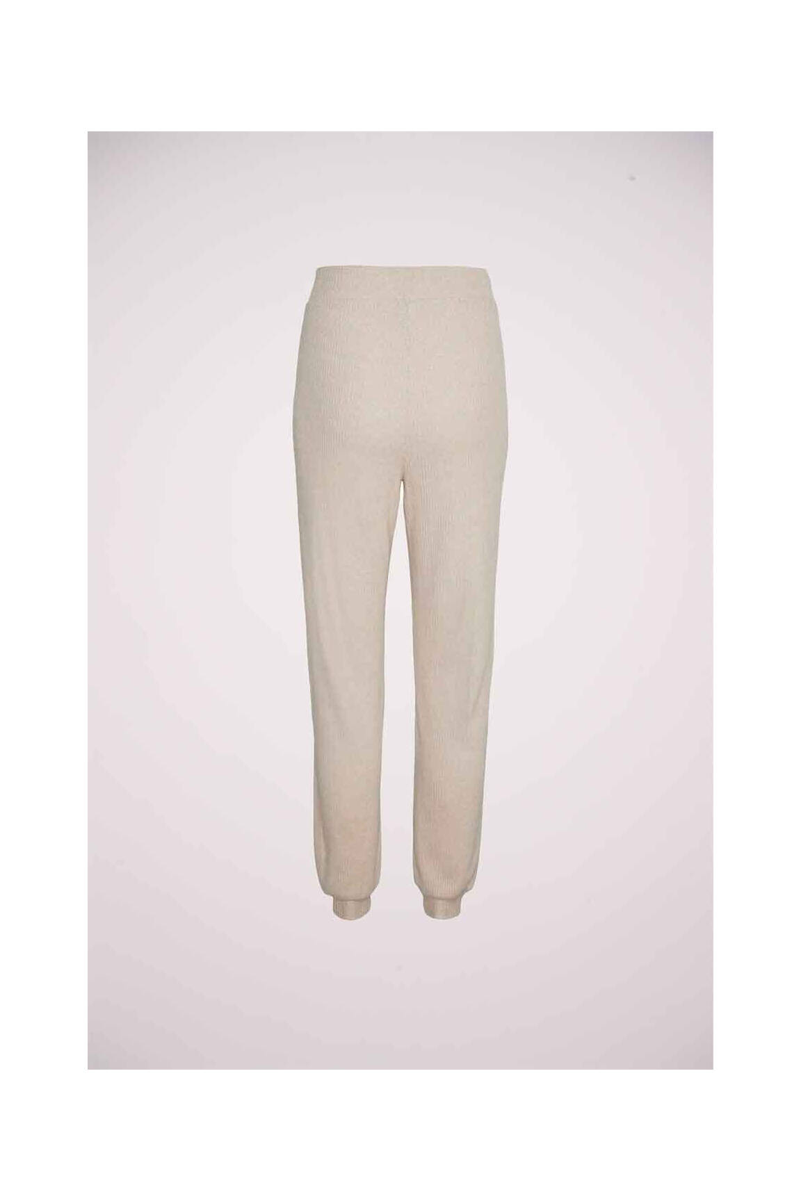 Joggins bežinis VERO MODA moteris