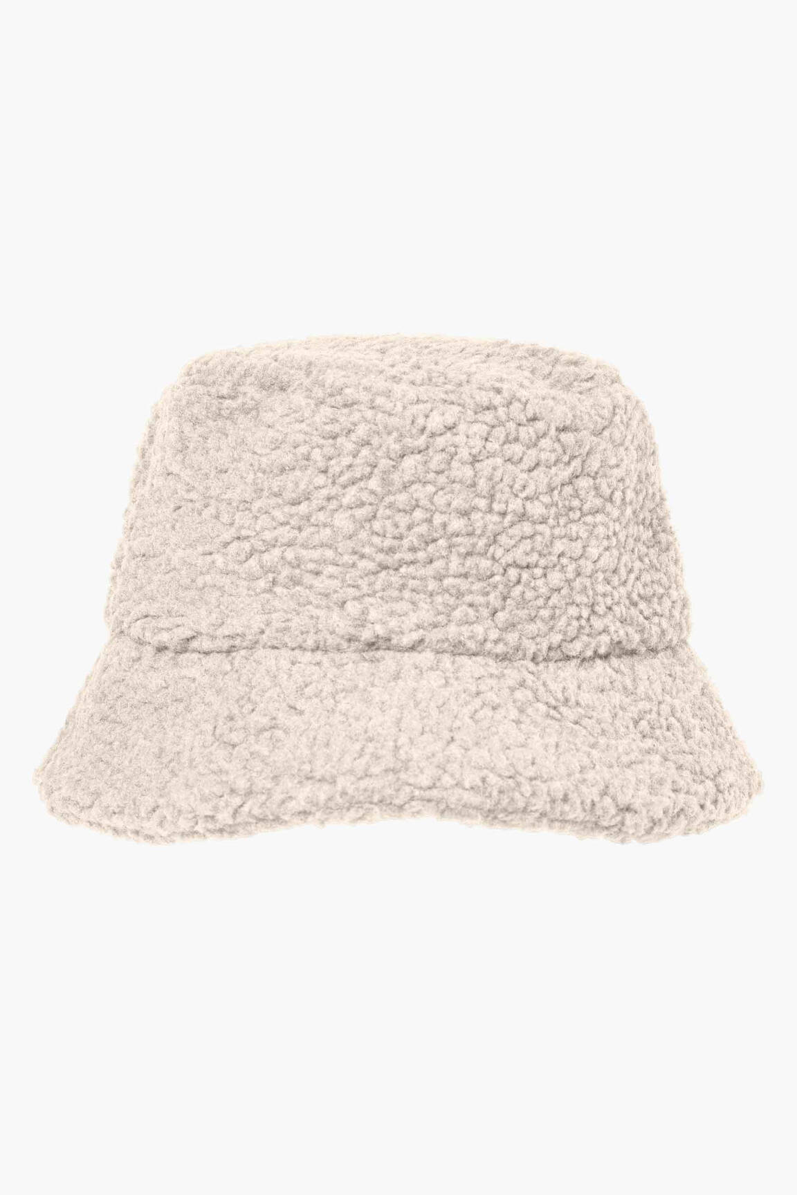 Skrybėlė bežinis VERO MODA moteris