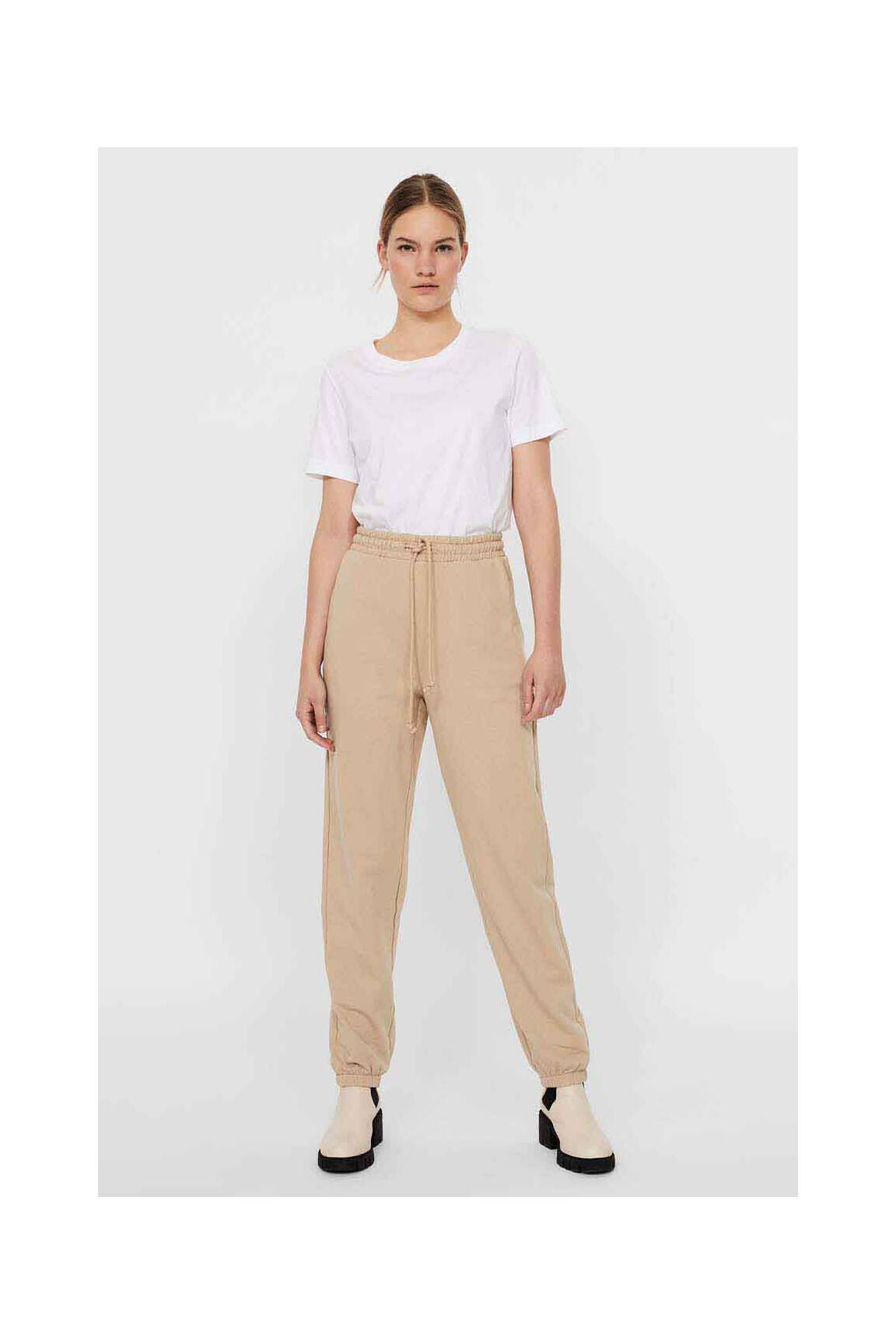 Joggins bežinis VERO MODA moteris