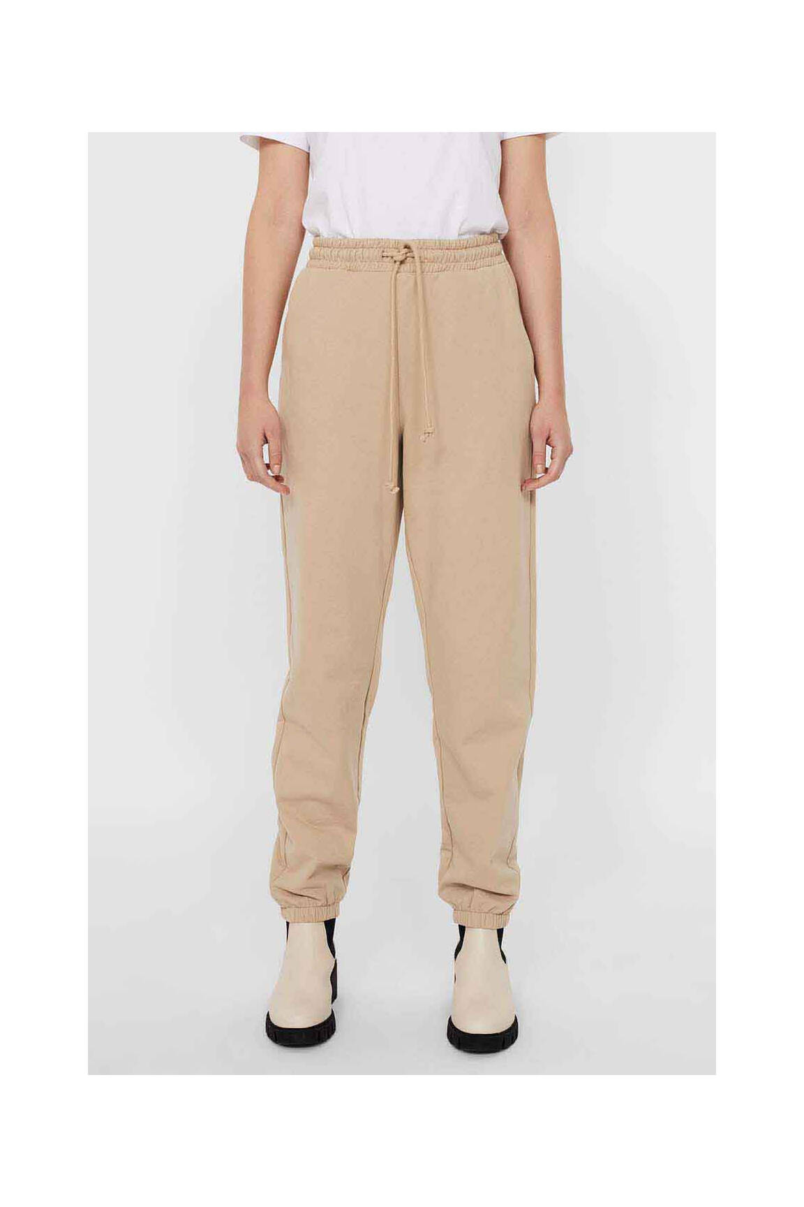 Joggins bežinis VERO MODA moteris