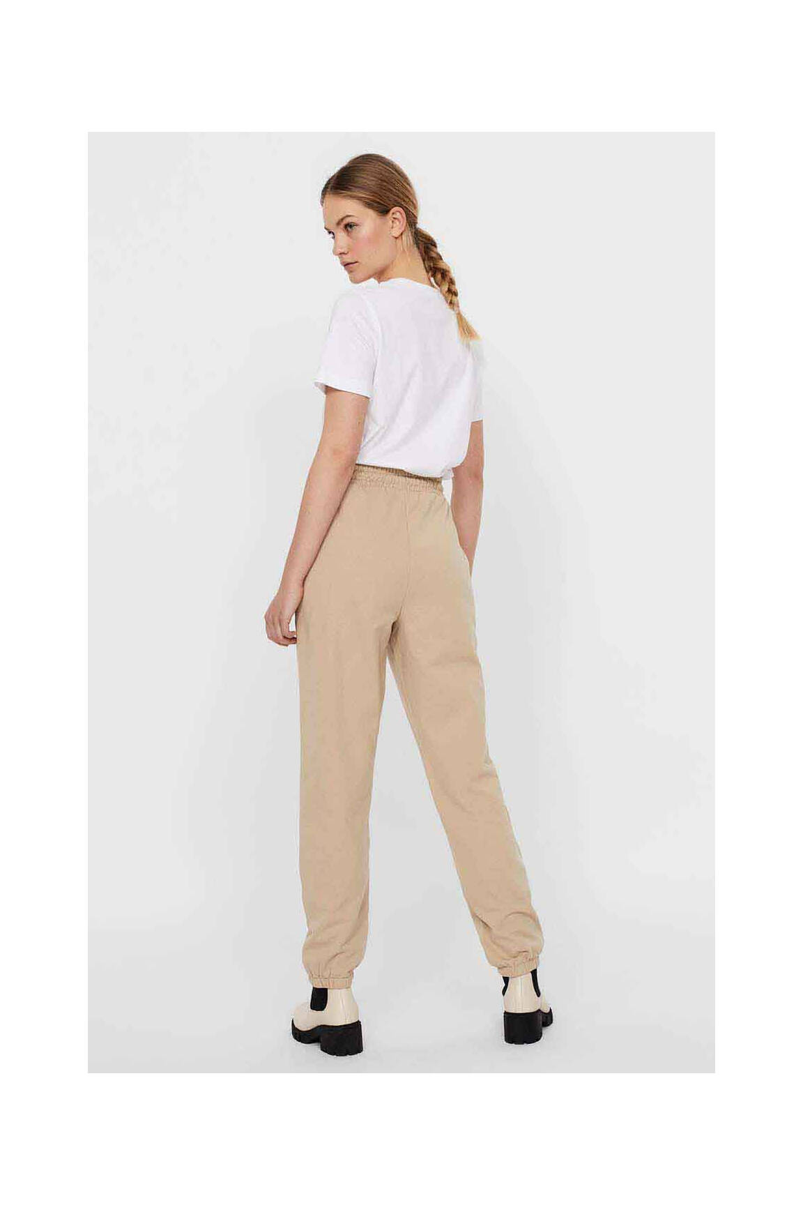 Joggins bežinis VERO MODA moteris