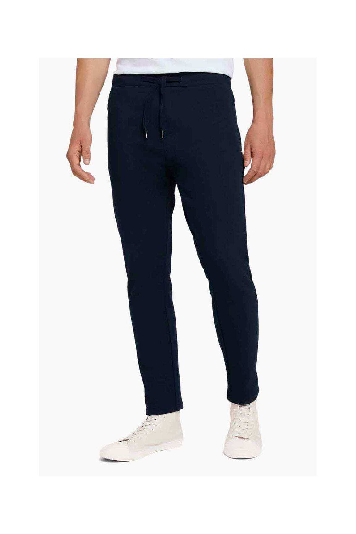 Joggins mėlyna TOM TAILOR vyras