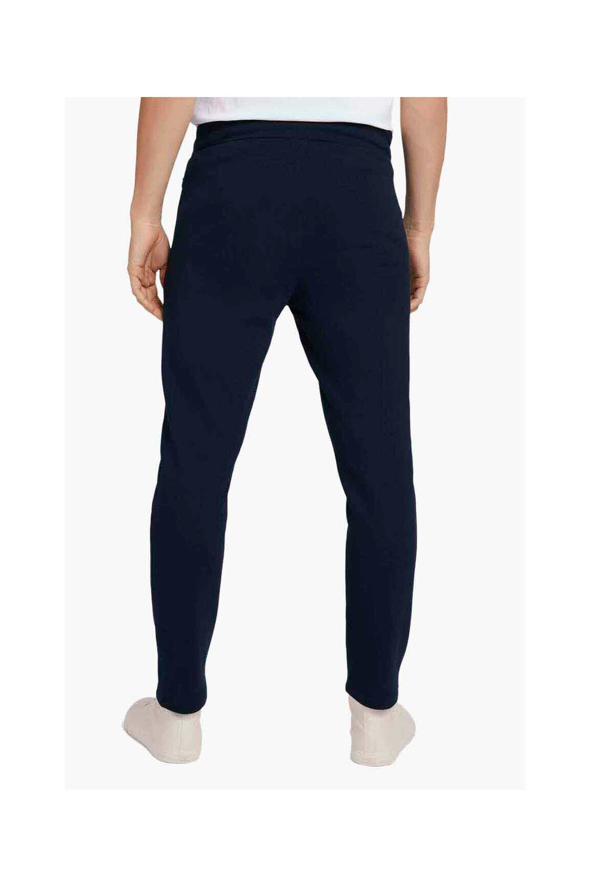 Joggins mėlyna TOM TAILOR vyras