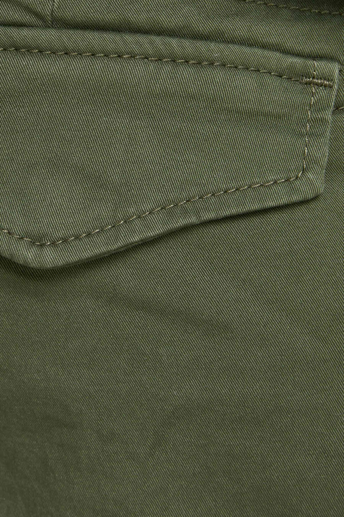 Kargo kelnė žalias JACK & JONES vyras