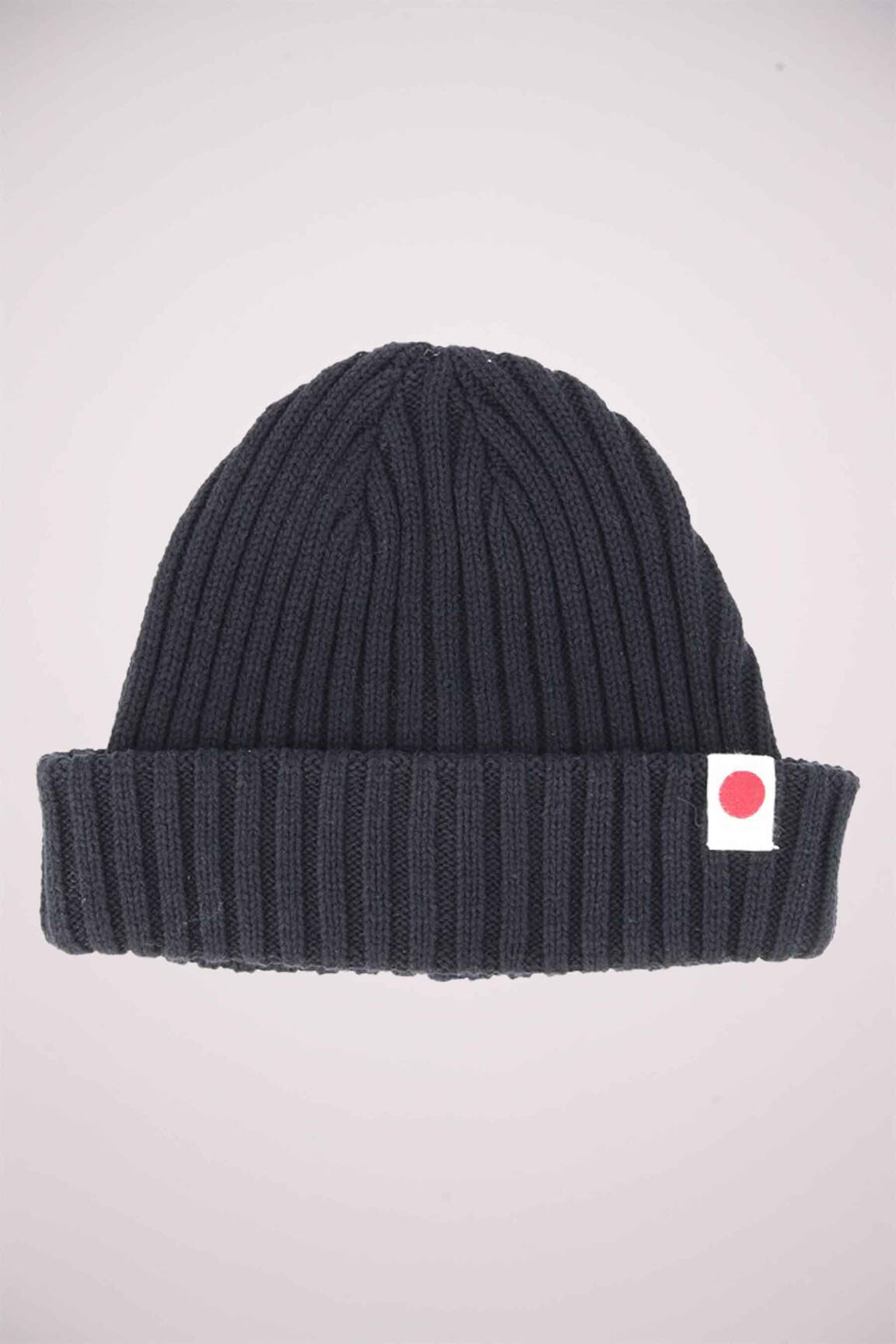 Kepurė juodas JACK & JONES vyras