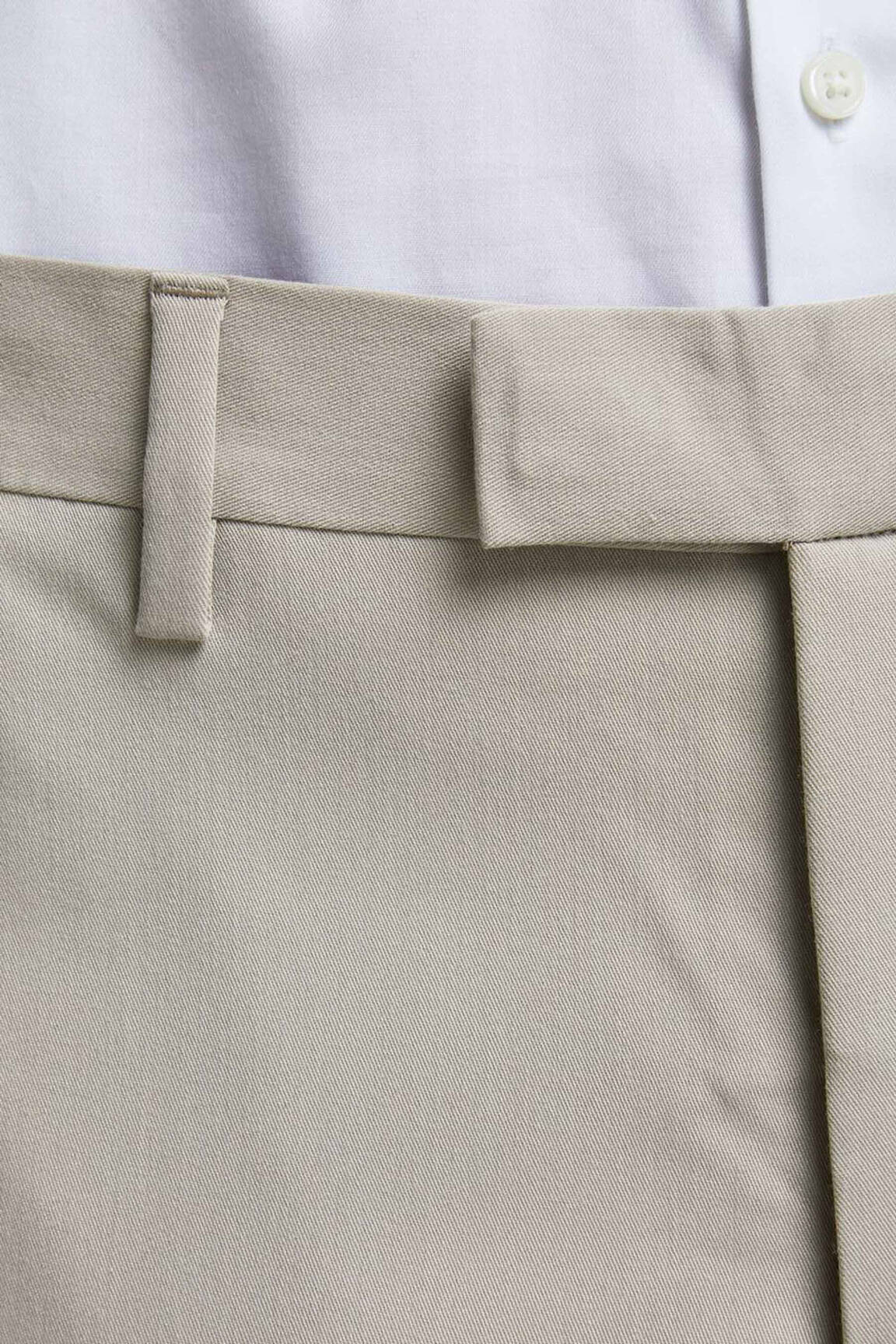 Chino kelnė bežinis JACK & JONES vyras