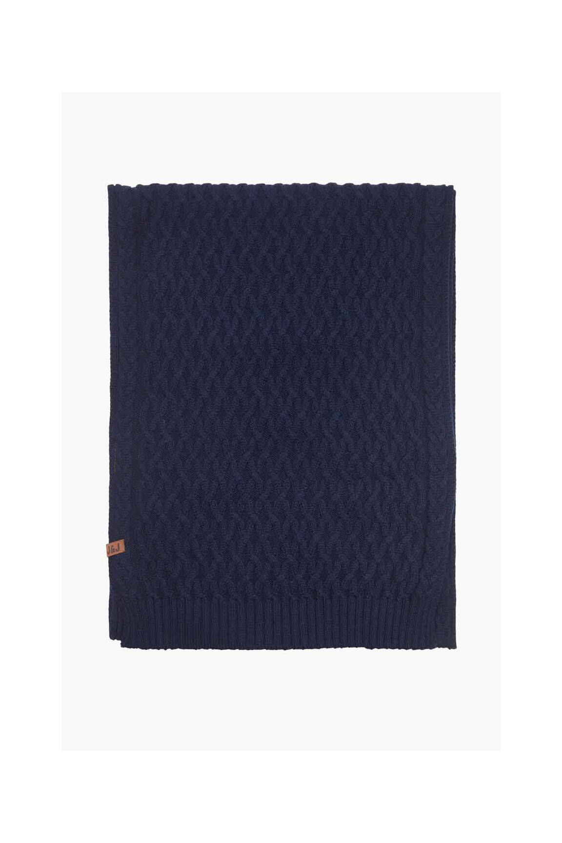 Accessoire mėlyna JACK & JONES vyras