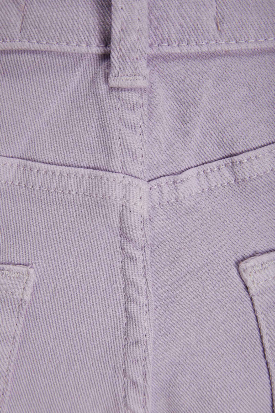 Šortas violetinis JJXX moteris