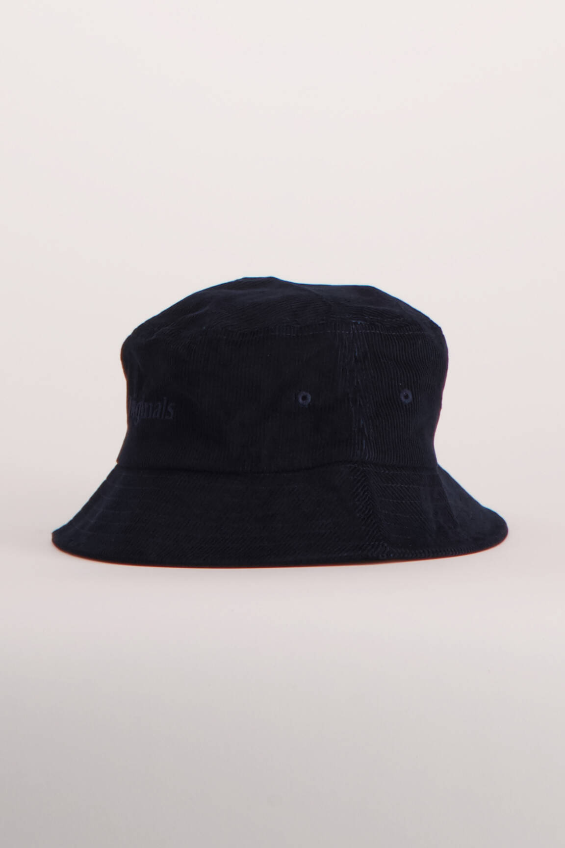 Skrybėlė mėlyna JACK & JONES vyras