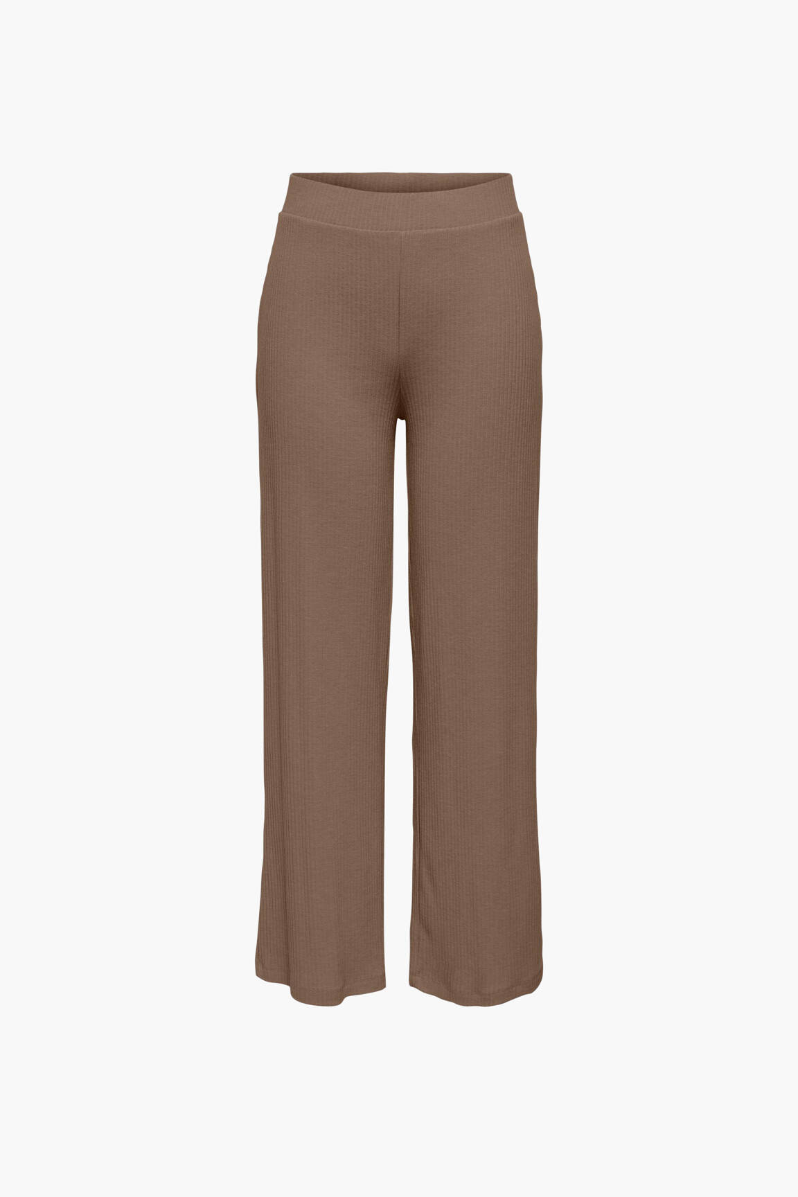 Joggins rudas ONLY moteris