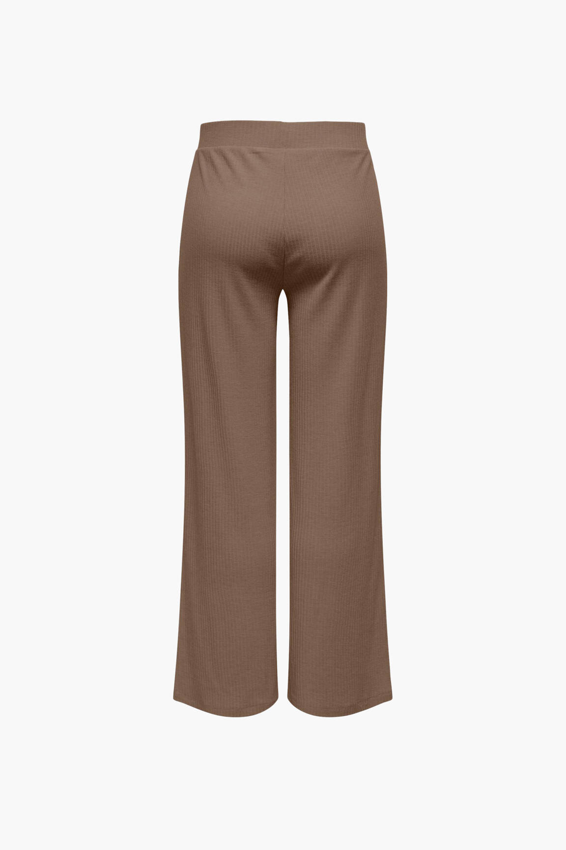 Joggins rudas ONLY moteris