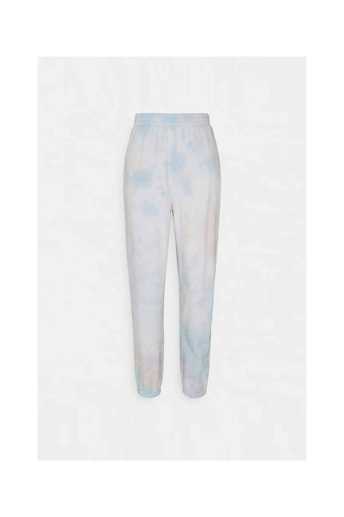 Joggins violetinis ONLY moteris