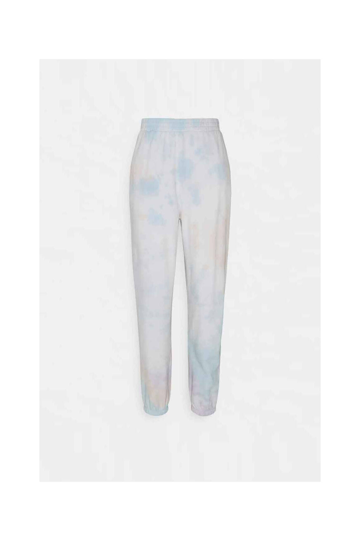 Joggins violetinis ONLY moteris