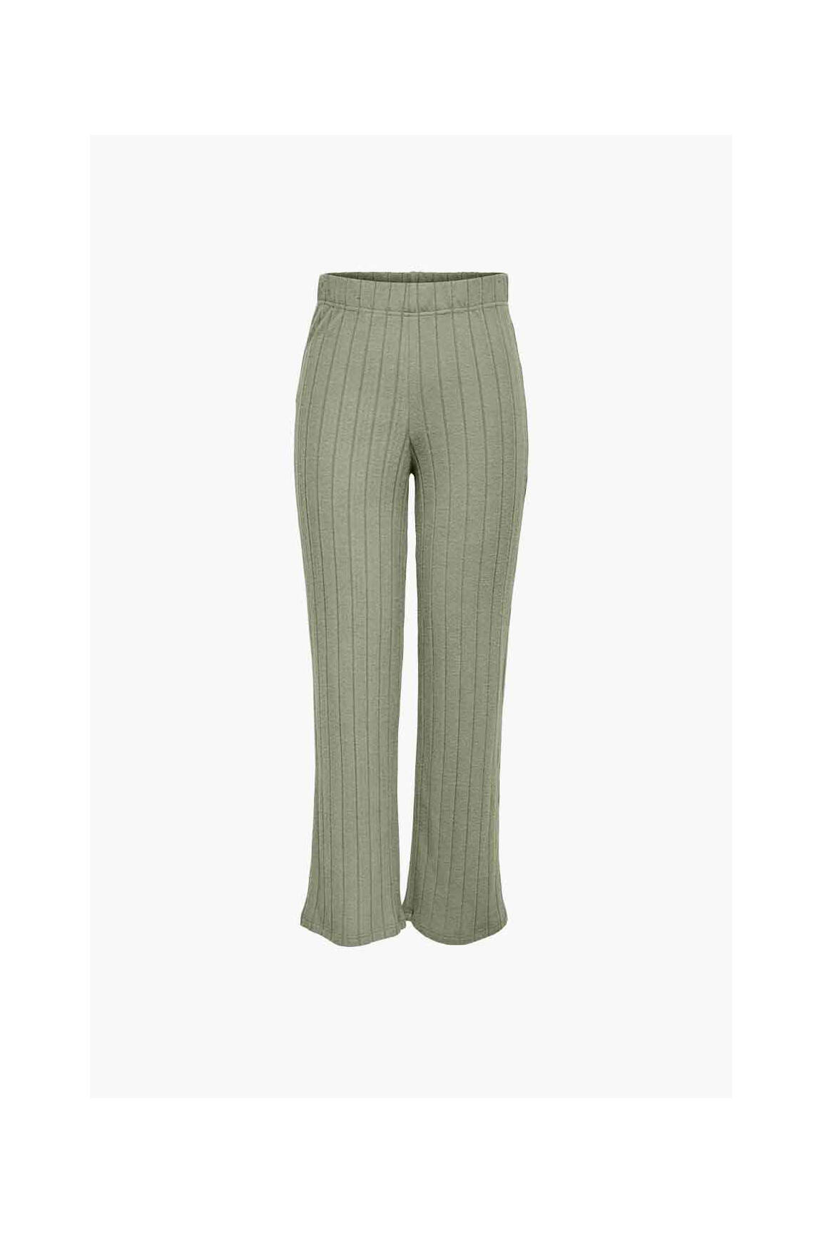 Joggins rudas ONLY moteris