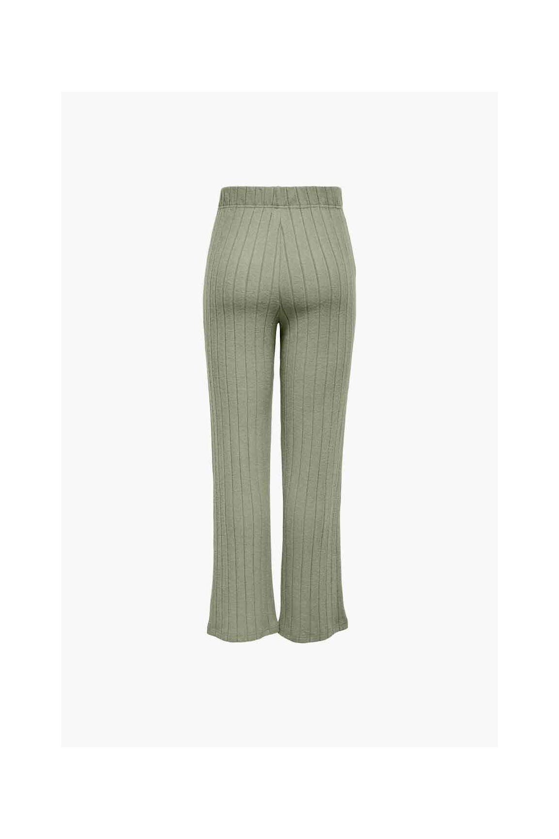 Joggins rudas ONLY moteris