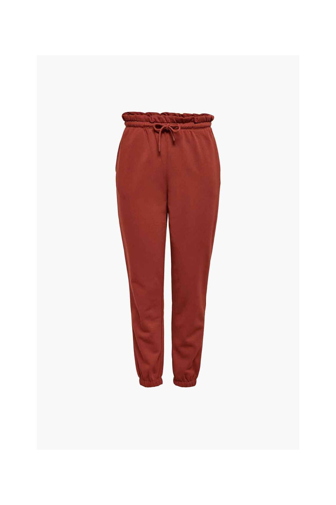 Joggins rudas ONLY moteris