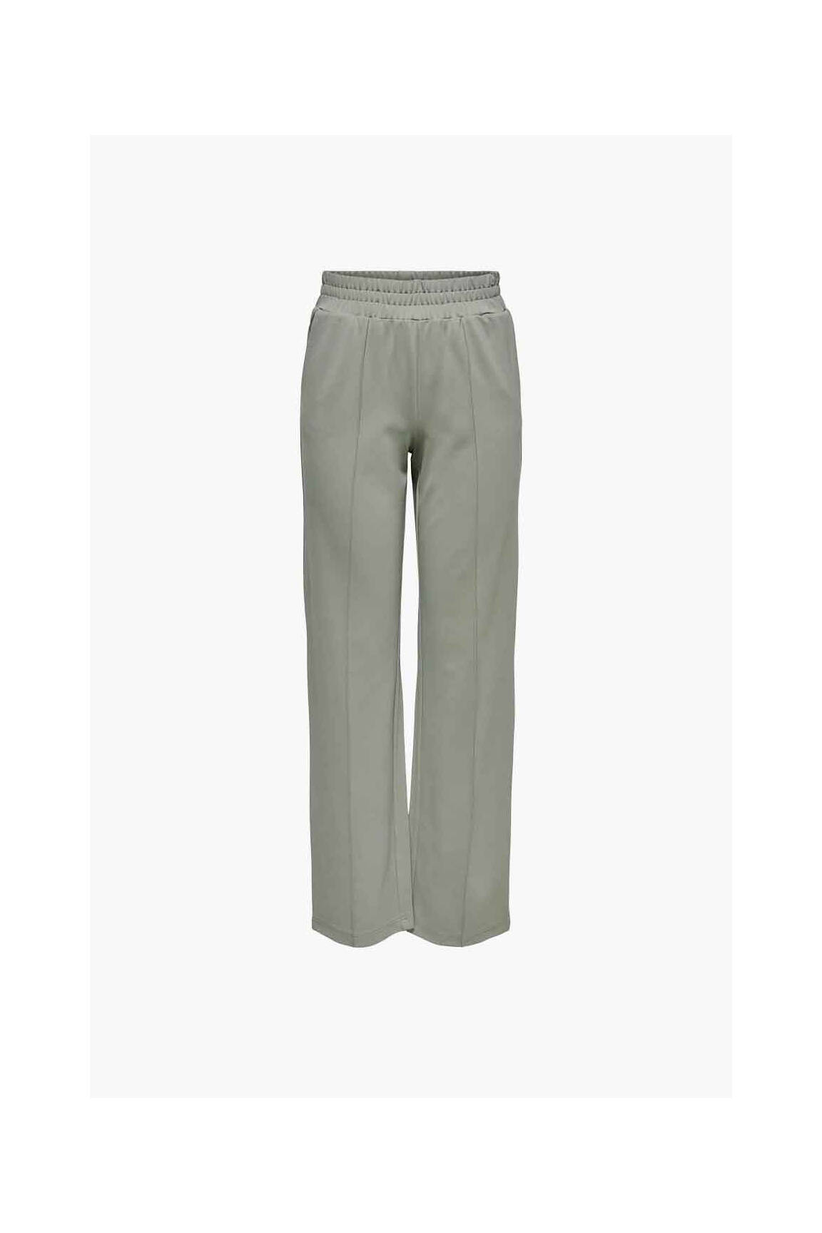 Joggins pilka ONLY moteris