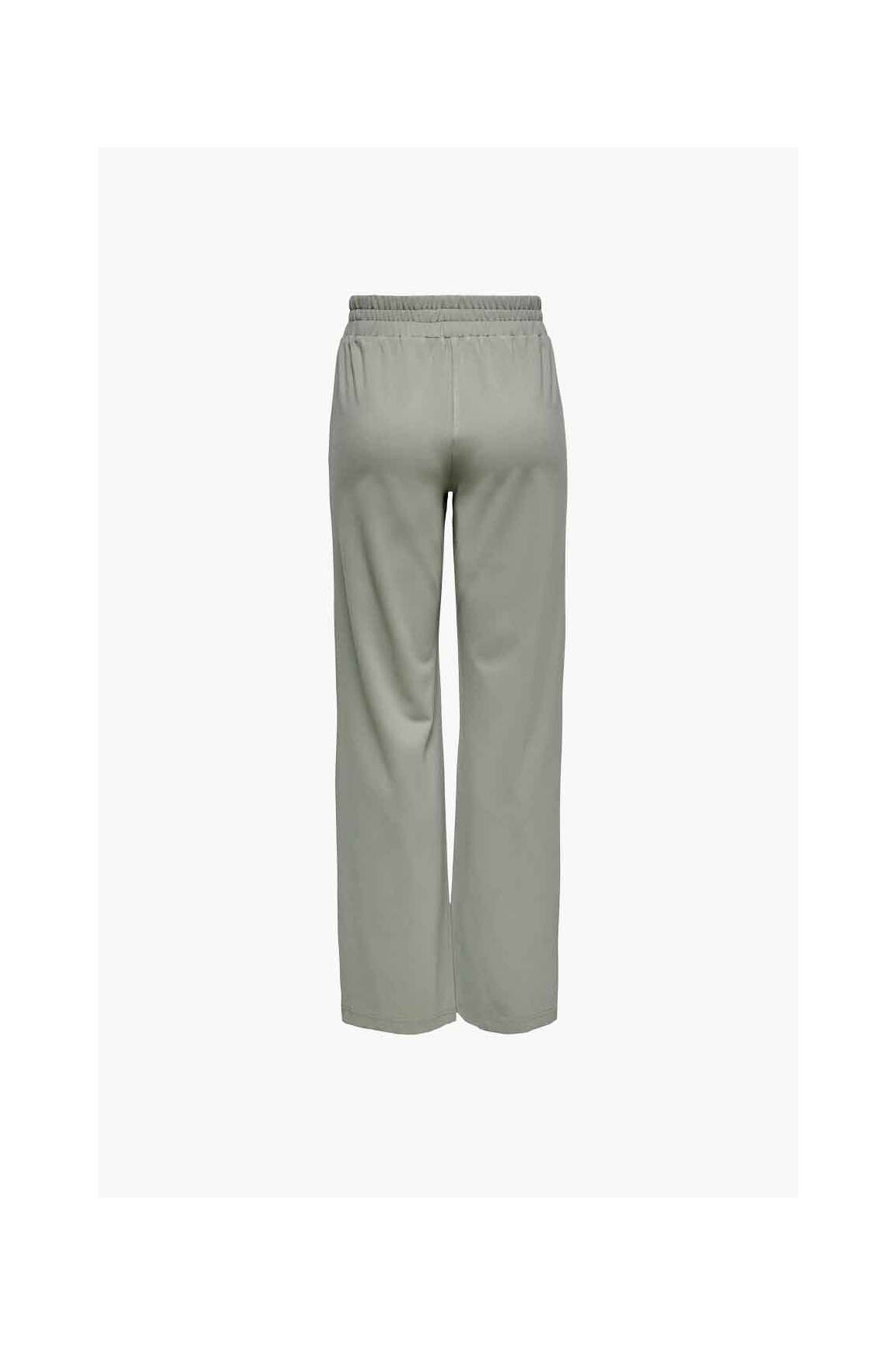 Joggins pilka ONLY moteris