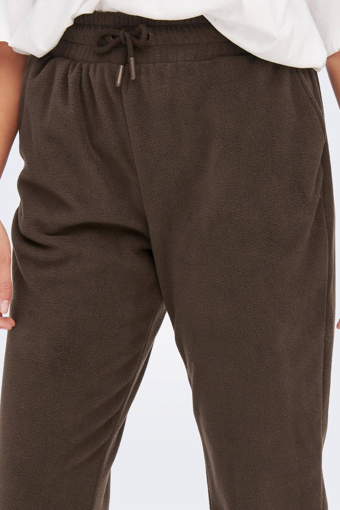 Joggins rudas ONLY moteris
