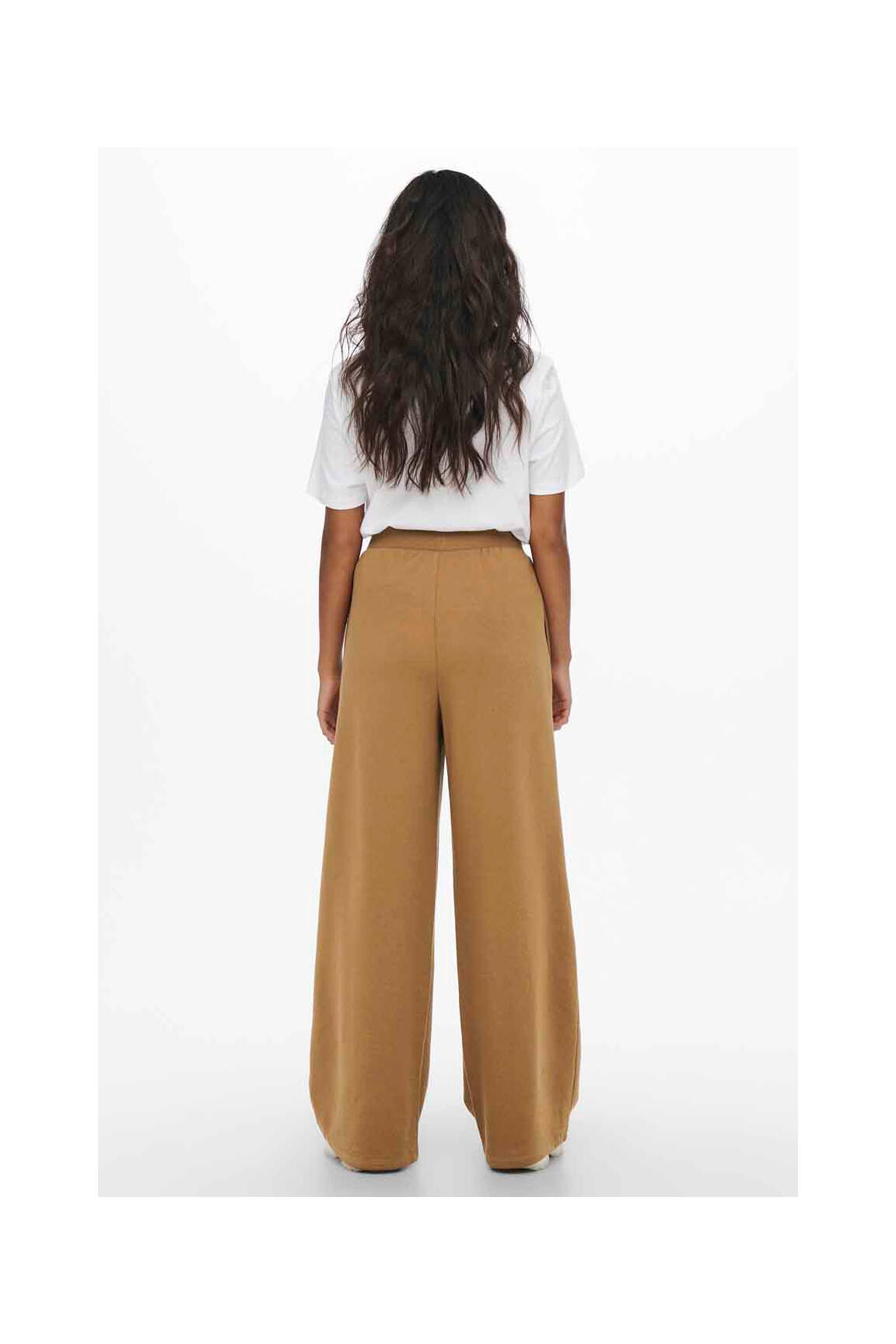 Joggins rudas ONLY moteris