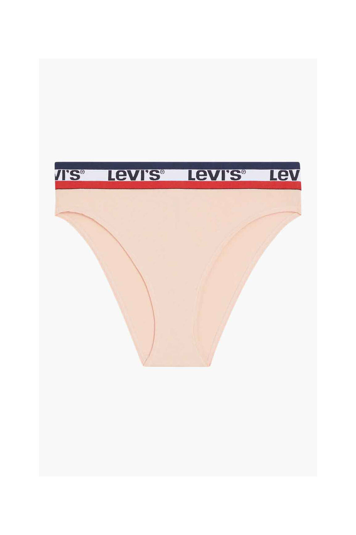 Kelnaitė bežinis LEVI'S moteris