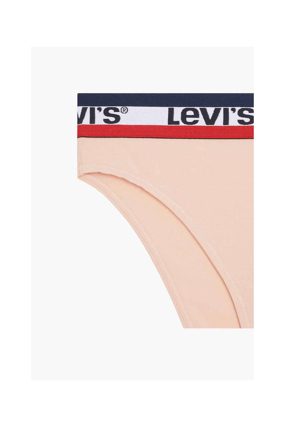 Kelnaitė bežinis LEVI'S moteris
