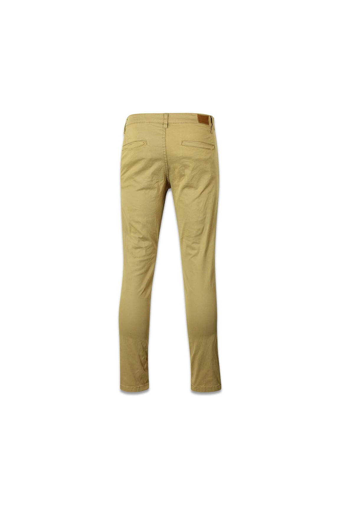Chino kelnė bežinis SHINE vyras