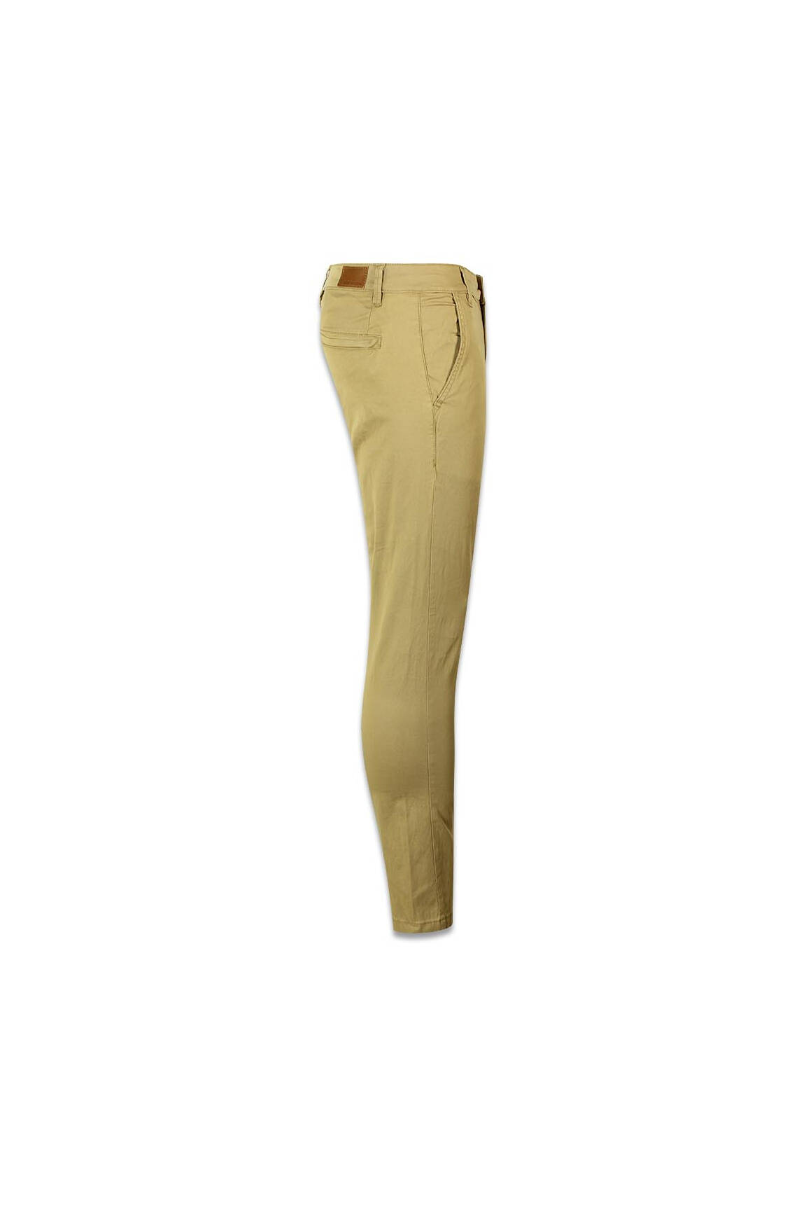 Chino kelnė bežinis SHINE vyras