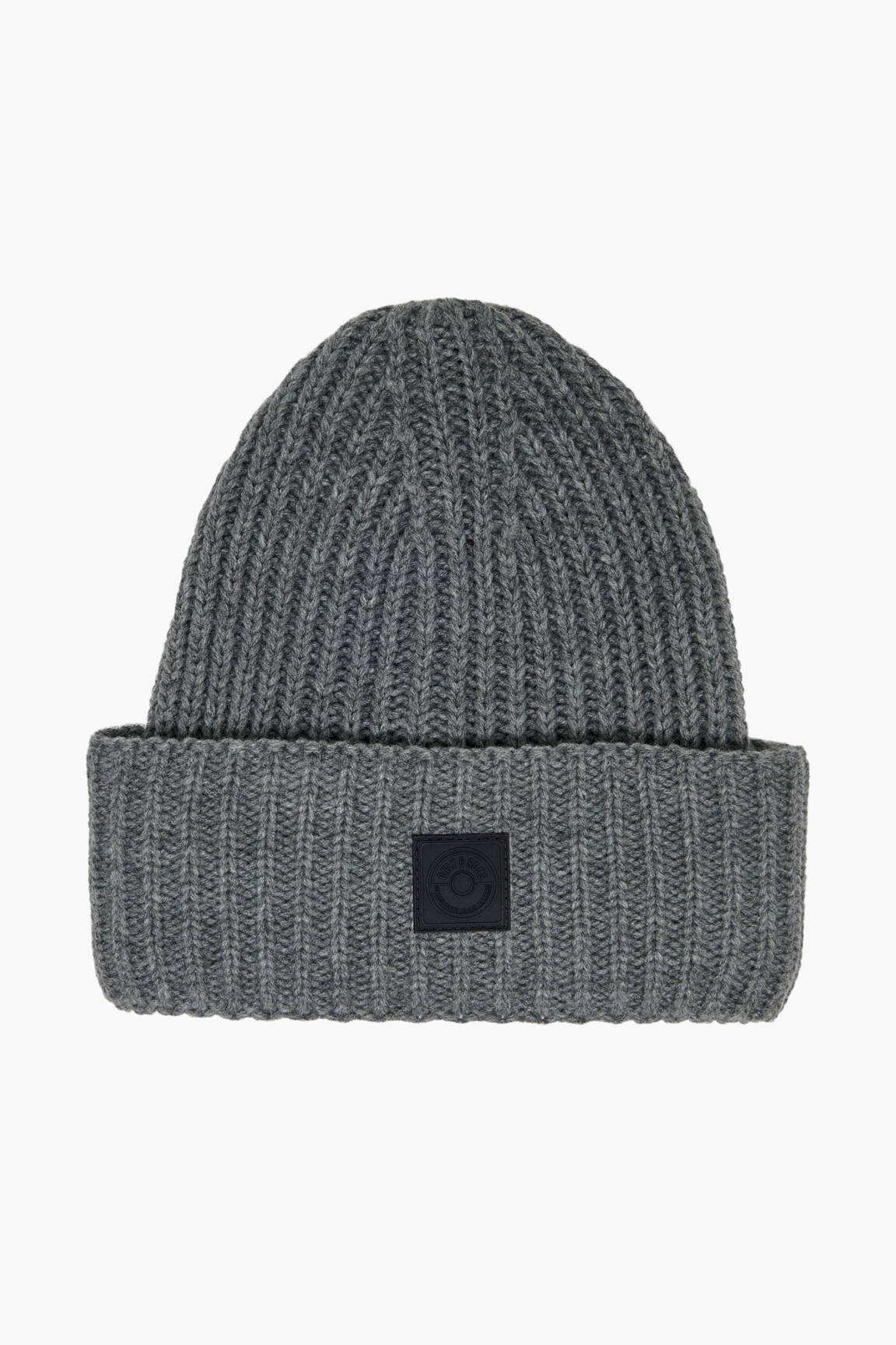 Kepurė pilka ONLY&SONS vyras
